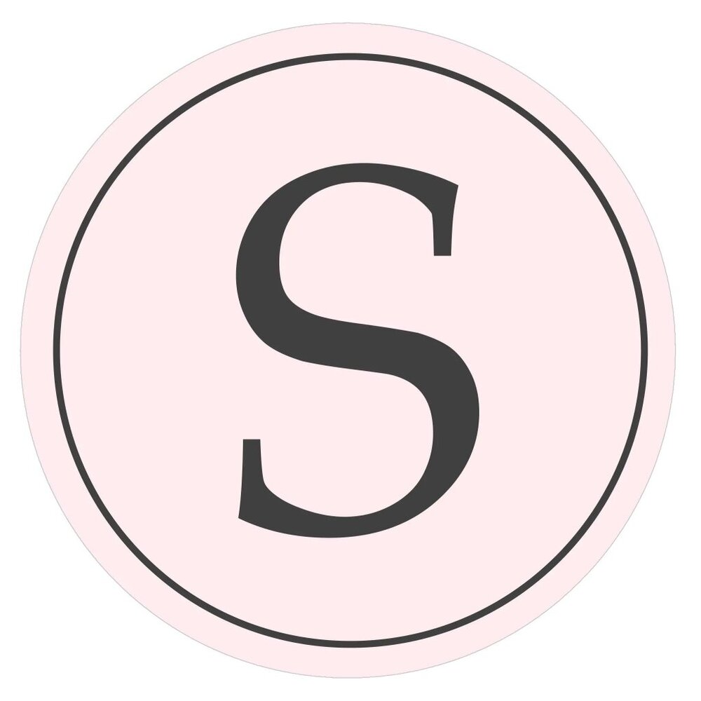 Meet your Posher, Shelley